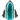 Site-favicon