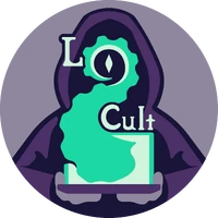Перекладацька спілка «LOCult»