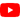 Youtube icon