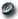 Срібло