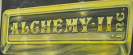 Picture of Alchemy II, Inc