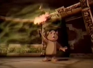 Teddytorch.png (564 KB) Final frame from the test of Teddy