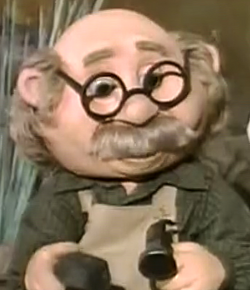 Gimmick Live Action.png