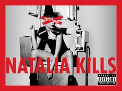 『Family 』 Lauren Dukoff Lauren Dukoff | Teddy Sinclair Wiki | Fandom