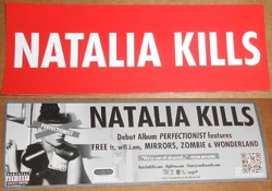 『Family 』 Lauren Dukoff Lauren Dukoff | Teddy Sinclair Wiki | Fandom