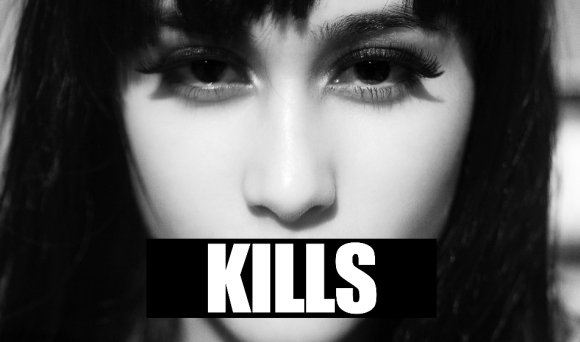 Natalia kills lights out. Natalia Kills Mirrors. Natalia Kills Mirrors (Bentley Grey nu Disco Remix).