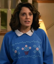 How-would-a-conversation-between-suze-howard-and-susan-v0-ladls5b3k3fc1