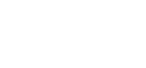 Ted: The Animated Series | Ted Movie Wiki | Fandom