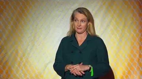 The_Institutions_That_Change_You_-_Piper_Kerman_-_TEDxMuncyStatePrison