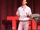 I See You - Todd Snyder - TEDxMarionCorrectional