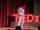 Sights and Sounds of the Ghetto - Dawud Wilson - TEDxMarionCorrectional