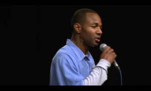 Curtis Carroll.png