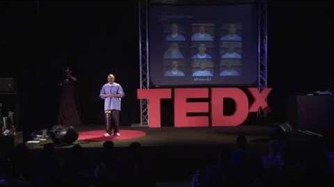 Infinite_Possibilities_-_Mark_Taylor_-_TEDxIronwoodStatePrison