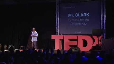 Grateful_for_the_Opportunity_to_Be_in_Prison_-_Marquise_Clark_-_TEDxIronwoodStatePrison