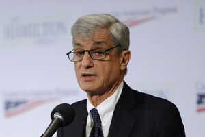 Robert Rubin.jpg
