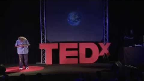 I_Have_a_Song_-_Paul_Carillo_-_TEDxIronwoodStatePrison