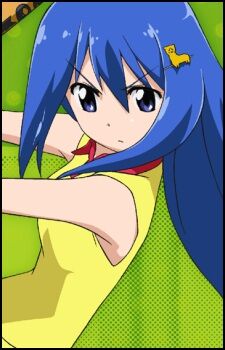 Marimo Bando Teekyuu Wiki Fandom Marimo Bando Teekyuu Wiki Fandom