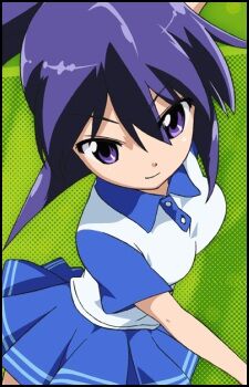 Yuri Oshimoto Teekyuu Wiki Fandom