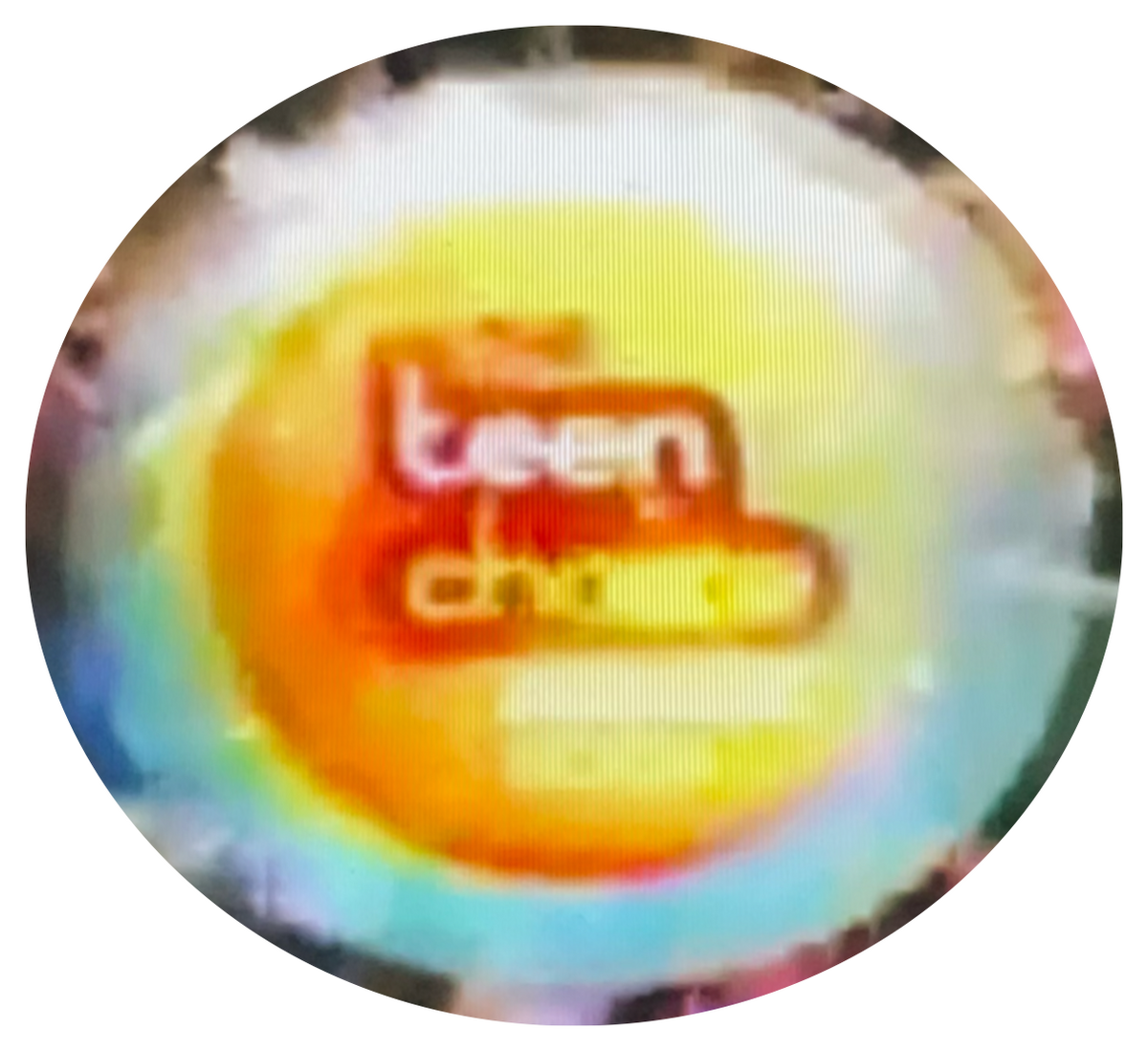 2004 Teen Choice Awards Teen choice awards Wikia Fandom