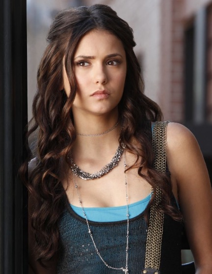 Katherine Pierce-Salvatore, Wiki Legaciesbr