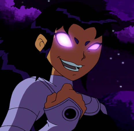 blackfire teen titans wiki purple haur blackfire teen titans wiki purple haur