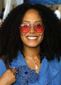 Cree Summer