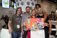 TTG cast & crew SDCC 2015.jpg (92 KB)