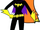 Batgirl