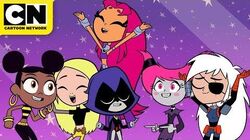 Slumber_Party!_Teen_Titans_GO!_Cartoon_Network