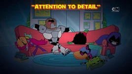 AttentiontoDetailTitleCard