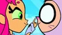 Episode