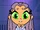Gray Starfire