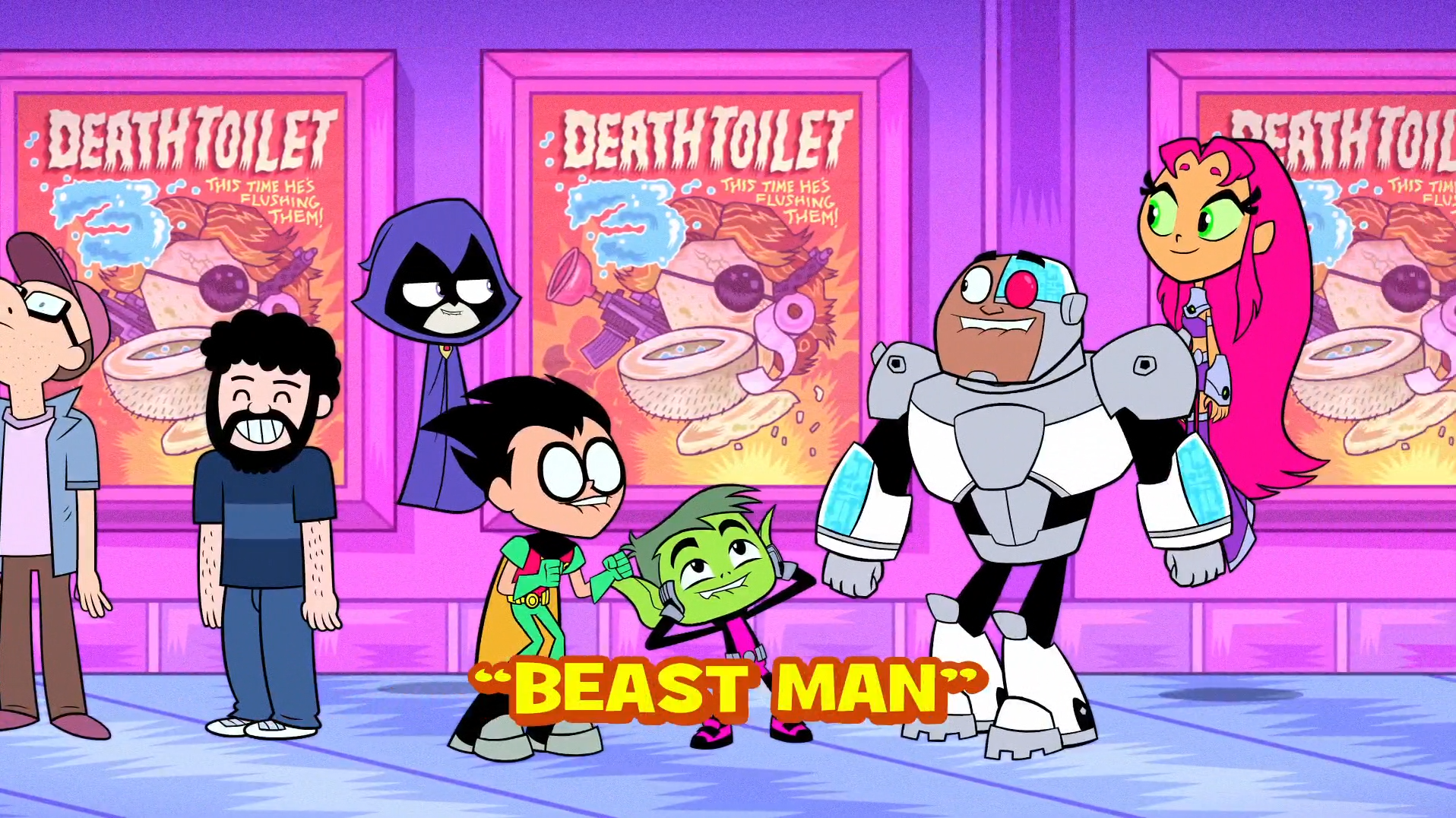 https://static.wikia.nocookie.net/teen-titans-go/images/0/04/Beast_Man_titlecard.png/revision/latest?cb=20150403145012