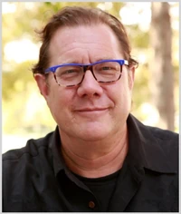 Fred Tatasciore