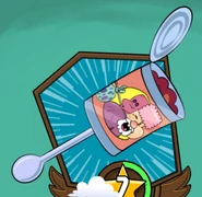 Sticky Garbage MS.png (340 KB)