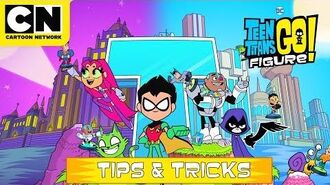 Teen_Titans_GO!_Figure_Tips_&_Tricks_Cartoon_Network