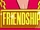 Friendship Rap