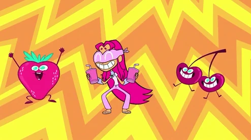 Sapphire-StrawberrySoda.png (573 KB)