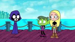 Teen_Titans_Go!_“TV_Knight_2”_Promo_Clip_2