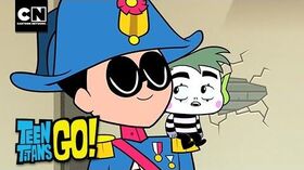 Napoleon_Teen_Titans_Go!_Cartoon_Network