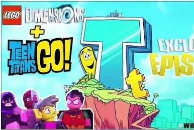 Lego team store titans games ps4