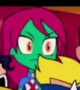 Miss martian ttg.jpg (32 KB)