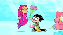 Teen_Titans_Go!_-_"Be_Mine"_(clip)