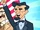 Abraham Lincoln