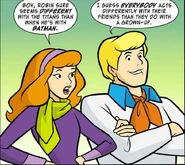 Screen Shot 2014-06-25 at 11.16.25 AM.png (645 KB)