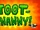 Tootenanny