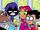 Teen-titans-go-season-5-episode-2.jpg