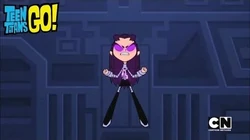 Teen_Titans_Go!_-_Blackfire_vs._Girls_(Part_1)_(Season_5,_Episode_43)