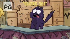 OriginalIdeaTitleCard