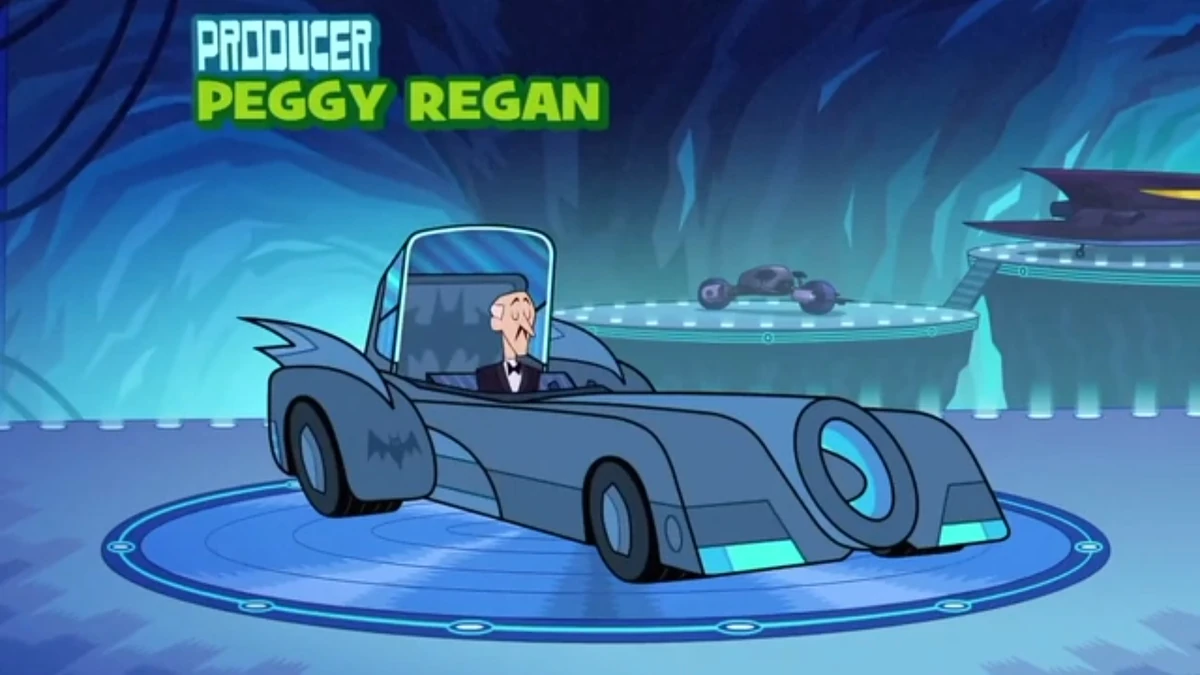 Tv Knight 6 Gallery Teen Titans Go Wiki Fandom